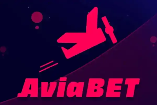 Aviabet coverImage