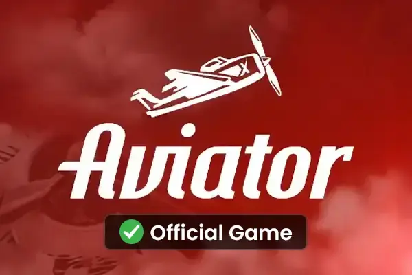 Aviator coverImage