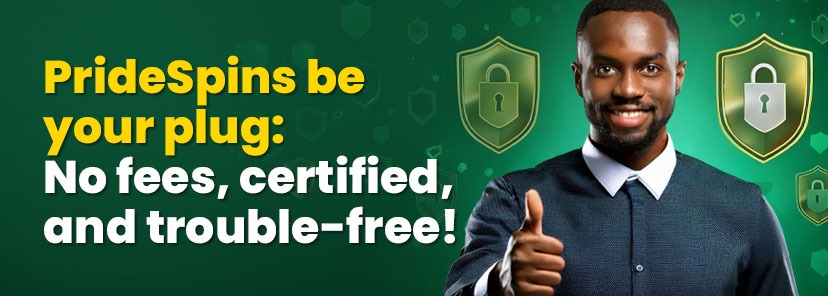 trustworthy-and-safety image