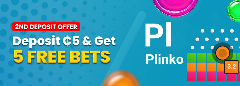 second-deposit-bonus image