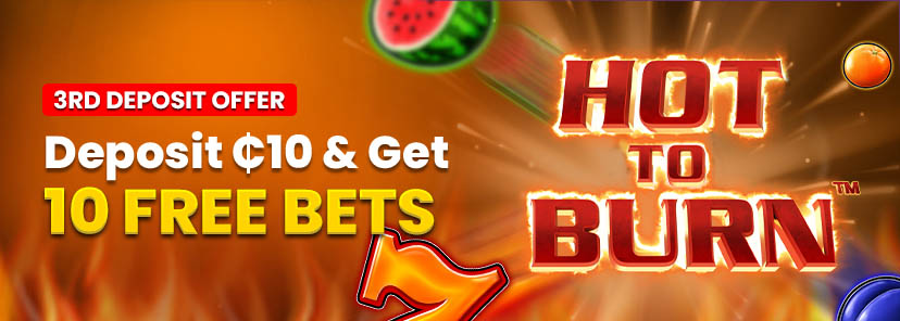 third-deposit-bonus image