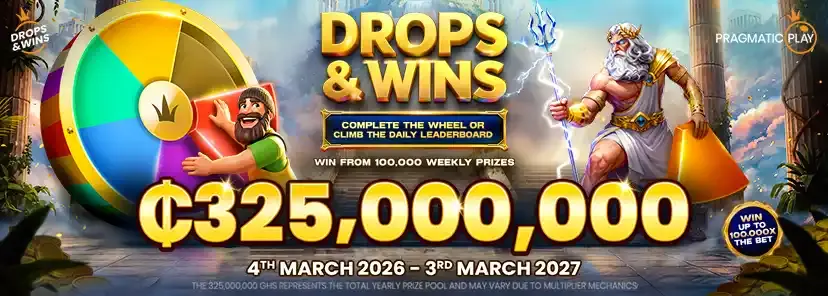 drops-and-wins-tournament image